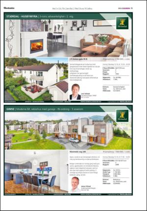 adresseavisen_bog-20141010_000_00_00_081.pdf