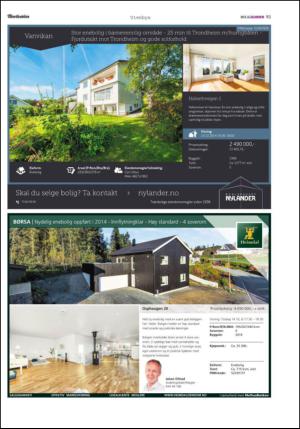 adresseavisen_bog-20141010_000_00_00_083.pdf