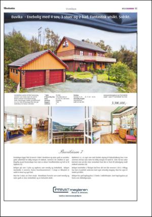 adresseavisen_bog-20141010_000_00_00_085.pdf
