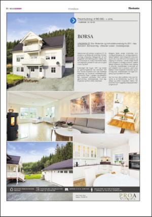 adresseavisen_bog-20141010_000_00_00_086.pdf