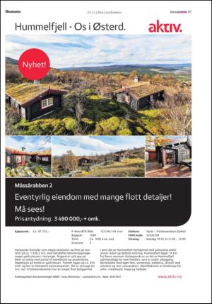 adresseavisen_bog-20141010_000_00_00_087.pdf