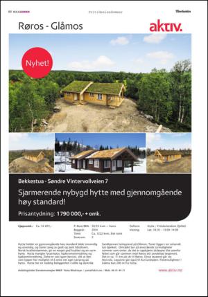 adresseavisen_bog-20141010_000_00_00_088.pdf