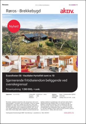 adresseavisen_bog-20141010_000_00_00_089.pdf