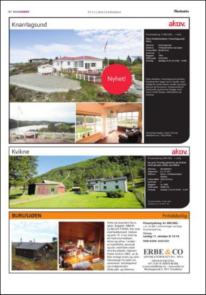 adresseavisen_bog-20141010_000_00_00_090.pdf