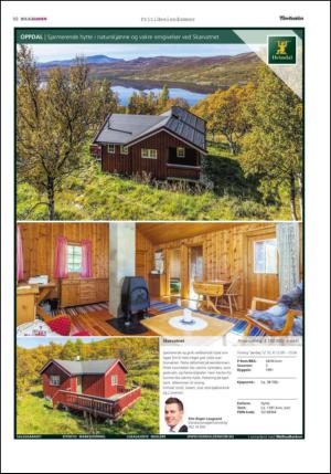 adresseavisen_bog-20141010_000_00_00_092.pdf