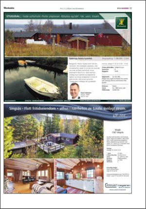 adresseavisen_bog-20141010_000_00_00_093.pdf