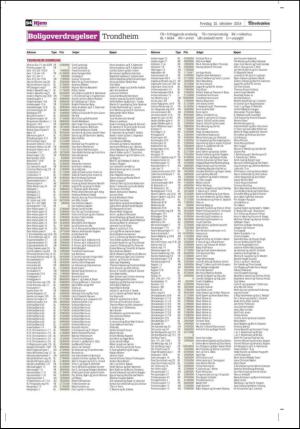 adresseavisen_bog-20141010_000_00_00_094.pdf
