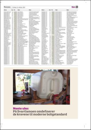 adresseavisen_bog-20141010_000_00_00_095.pdf