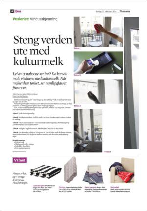 adresseavisen_bog-20141017_000_00_00_004.pdf