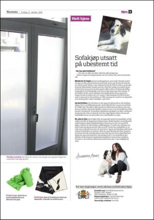 adresseavisen_bog-20141017_000_00_00_005.pdf
