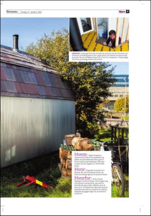 adresseavisen_bog-20141017_000_00_00_007.pdf