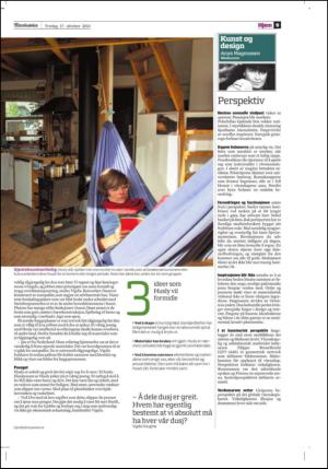 adresseavisen_bog-20141017_000_00_00_009.pdf