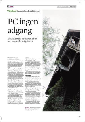 adresseavisen_bog-20141017_000_00_00_010.pdf