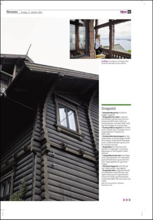 adresseavisen_bog-20141017_000_00_00_011.pdf