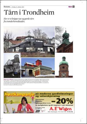 adresseavisen_bog-20141017_000_00_00_013.pdf