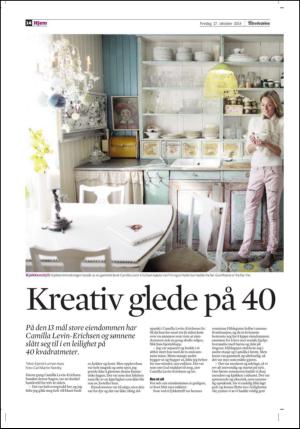 adresseavisen_bog-20141017_000_00_00_014.pdf