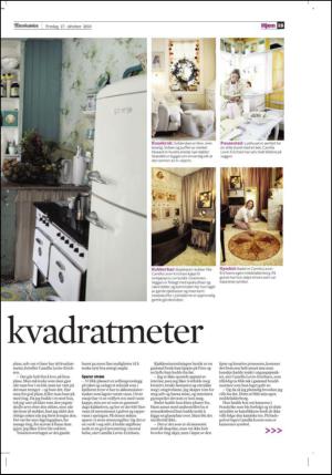 adresseavisen_bog-20141017_000_00_00_015.pdf