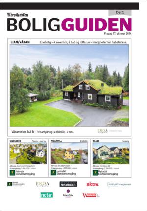 adresseavisen_bog-20141017_000_00_00_017.pdf