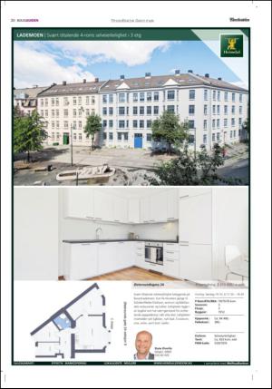 adresseavisen_bog-20141017_000_00_00_020.pdf