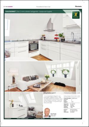 adresseavisen_bog-20141017_000_00_00_022.pdf