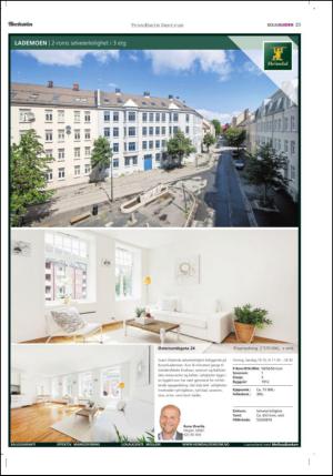 adresseavisen_bog-20141017_000_00_00_023.pdf