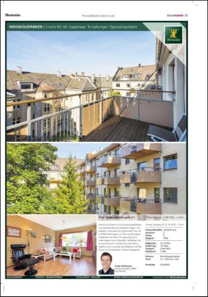 adresseavisen_bog-20141017_000_00_00_025.pdf
