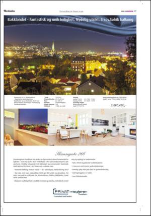 adresseavisen_bog-20141017_000_00_00_027.pdf