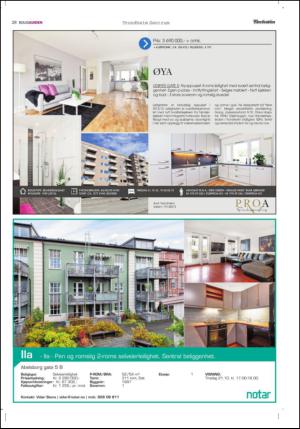 adresseavisen_bog-20141017_000_00_00_028.pdf