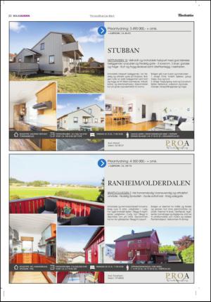 adresseavisen_bog-20141017_000_00_00_032.pdf