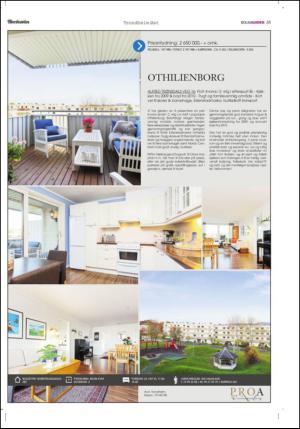 adresseavisen_bog-20141017_000_00_00_035.pdf