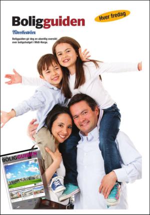 adresseavisen_bog-20141017_000_00_00_036.pdf