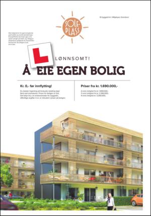 adresseavisen_bog-20141017_000_00_00_038.pdf