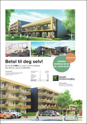 adresseavisen_bog-20141017_000_00_00_039.pdf