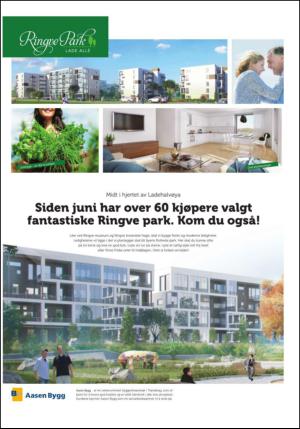 adresseavisen_bog-20141017_000_00_00_040.pdf