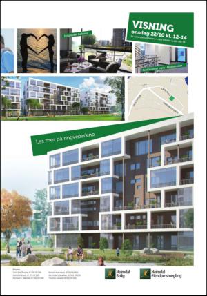 adresseavisen_bog-20141017_000_00_00_041.pdf