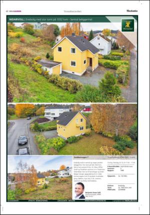 adresseavisen_bog-20141017_000_00_00_042.pdf