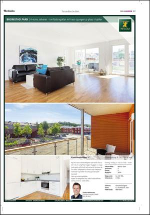 adresseavisen_bog-20141017_000_00_00_043.pdf