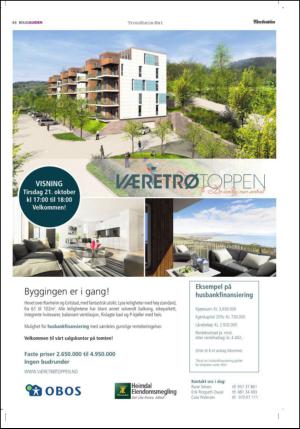 adresseavisen_bog-20141017_000_00_00_044.pdf
