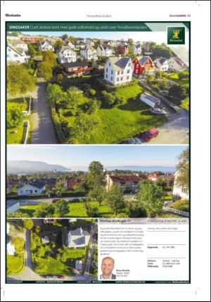 adresseavisen_bog-20141017_000_00_00_045.pdf