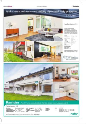 adresseavisen_bog-20141017_000_00_00_048.pdf