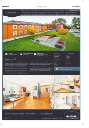 adresseavisen_bog-20141017_000_00_00_051.pdf