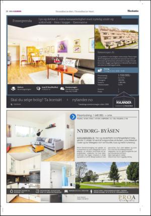adresseavisen_bog-20141017_000_00_00_052.pdf