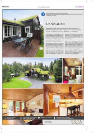 adresseavisen_bog-20141017_000_00_00_053.pdf