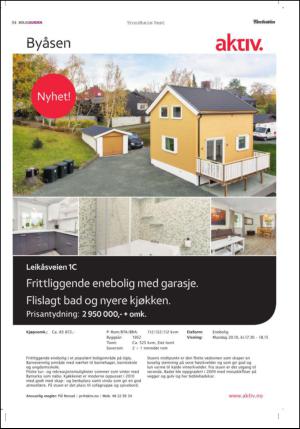 adresseavisen_bog-20141017_000_00_00_054.pdf