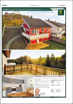 adresseavisen_bog-20141017_000_00_00_055.pdf