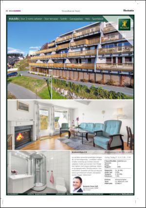 adresseavisen_bog-20141017_000_00_00_056.pdf