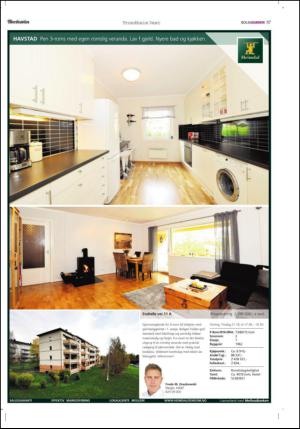 adresseavisen_bog-20141017_000_00_00_057.pdf