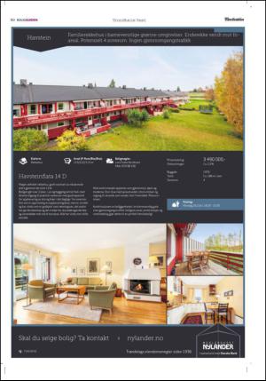 adresseavisen_bog-20141017_000_00_00_060.pdf
