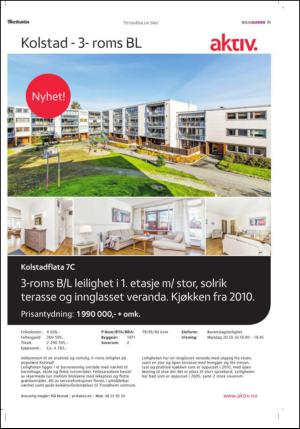 adresseavisen_bog-20141017_000_00_00_061.pdf