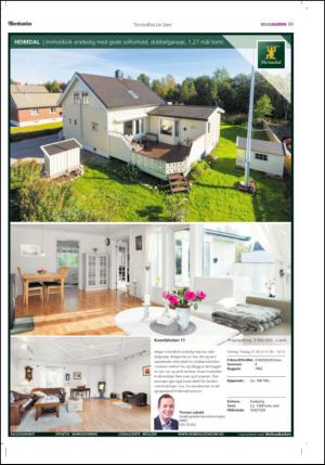 adresseavisen_bog-20141017_000_00_00_063.pdf